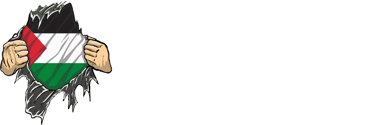 PalestineResist.net – Unfiltered News from the Palestinian Resistance